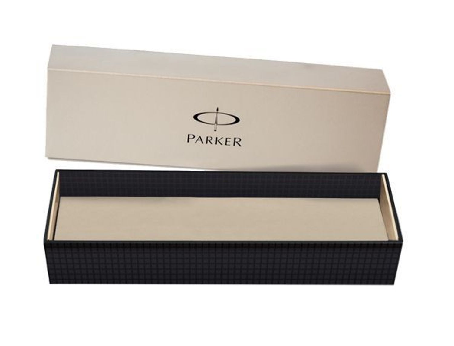 Długopis Parker Urban Fashion London Cab Black CT S0767130.jpg